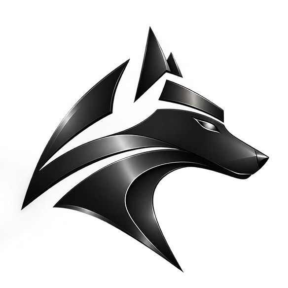 Símbolo Astraltech S.A.