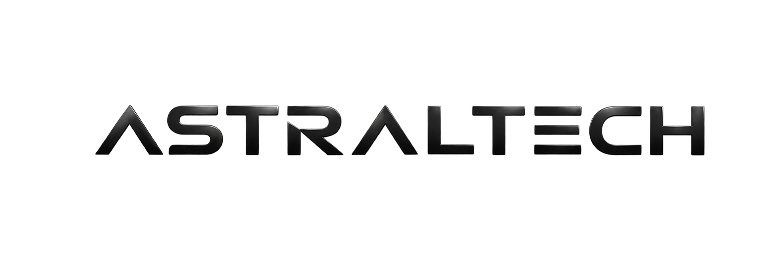 Astraltech S.A.